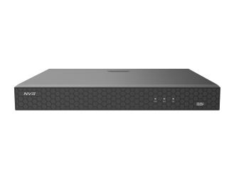NVR5009A2